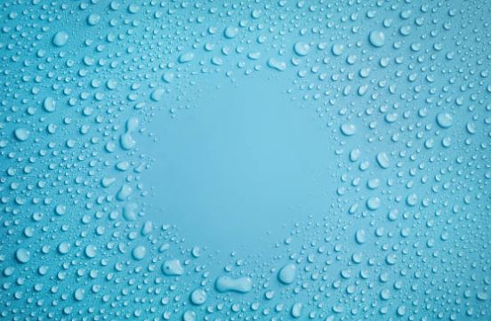 Understanding Moisture Associated Skin Damage (MASD)